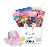 Disney Princess Easter Gift Box w